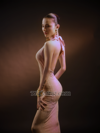 trans girl Amyscarlet 6223290 trans girl Amyscarlet 6223290
