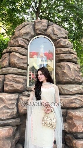 trans girl Amyscarlet 8816277 trans girl Amyscarlet 8816277