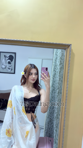 Shemale Amyscarlet 9966492 Shemale Amyscarlet 9966492