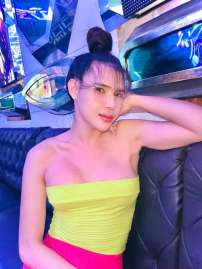 An Nhienn An Nhienn ho chi minh Transex I’m ladyboy 17 cm Top 1m7 59kg . Massa and sex HCM city
Zalo 0937422993 and telegram @betho_93❤️
