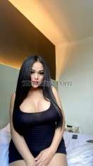 Anna Hilton AnaHilton14 AnaHilton14 South Jakarta Transex Hi gentlemen… i’m Anna shemale beautyfull in town
If
you’re looking for a great time with a shemale in town,
then im the one you’re looking for
I have a tool that
works to satisfy your desirse.
So what you are waiting
for?
Call me and let me cum for you.
Available
for:
Incall
Outcall
Overnight
Video call sex
also available
Top &
Bottom
Kissing
Licking
Blowjob
Handjob
6
9
Oral sex
Golden shower to you
Fisting to
you
Whatsapp me +6281316925586
