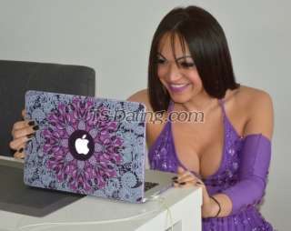 trans girl AnaNicole 4560103 trans girl AnaNicole 4560103