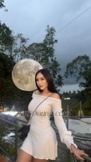 Anaaa Jakarta Transex Hi, I’m Yoana you can call me anna🥰All my pictures
is real,not AI! 🙏🏻😉.You can chek if me
different with my pictures u can cancel me
😘😉🫶🏻.a feminine and elegant trans lady
with a warm heart 💕 and a playful mind😉. If you’re
looking for more than just a night if you want real
chemistry, connection, and quality time I’m the
one😘.Body type: Slim, smooth skin, soft
voiceTall :173cmWeight:55kgAvailability:
Discreet meets, classy dates, travel OKService :
Top/bottom role Hardcore top/bottom I do bisexual couples
3some And I open discussion for that, just tell me what do u
want it can make it easy.💄 Passable appearance,
silky skin💋 Discreet, drama-free, clean &
respectful🖤 Can be Top / Bottom / Vers🔗
Open-minded (mild kink OK, with
consent)Contact &
Payment:📱 WhatsApp / Telegram:
+6288272147261💸 Payment via: Bank Transfer, Wise,
PayPal📵 Text only please, no calls🙏🏻