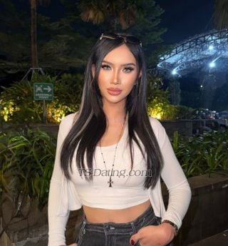 trans girl Anaaa 4202374 trans girl Anaaa 4202374