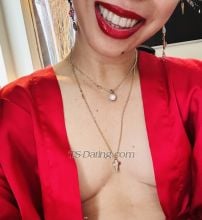 Anaastassiia1 Amsterdam Transex Hi,my name is Anaku, I am very passionate, caring and sweet
person. I am versa top. Very good in French kissing,
rimming, sucking & fucking. “Someone said; ‘’I am BEST
SUCKER” If you come to me u won’t regret it.I am
very good also in doing erotic massages and prostate
massage.I can be ur PARTY GIRL and ur DREAM
GIRLFriend experience at all time.So what are you
waiting for?Meet me and I will treat you very
special.Pls. send me a WhatsApp message or call me at
my number below.Cheers!