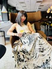 Ana Anaastassiia1 Anaastassiia1 Amsterdam Transex Hallo, mein Name ist Anaastasiia, ich bin eine sehr leidenschaftliche, fürsorgliche und süße Person. Ich bin ein Versa-Top. Sehr gut im Küssen, Rimming, Saugen und Ficken. „Jemand sagte: Du bist der BESTE SAUGER!!! Wenn du zu mir kommst, wirst du es nicht bereuen.“ Ich bin auch sehr gut in erotischen Massagen und Prostatamassagen. Ich kann jederzeit Dein PARTY-GIRL und Dein TRAUMGIRL-Erlebnis sein. Also, worauf wartest Du? Treffen Sie mich und ich werde Sie ganz besonders verwöhnen. Bitte senden Sie mir eine WhatsApp-Nachricht oder rufen Sie mich unter der unten angegebenen Nummer an. Prost!