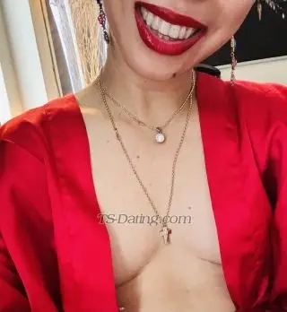 Shemale Anaastassiia1 0093432 Shemale Anaastassiia1 0093432