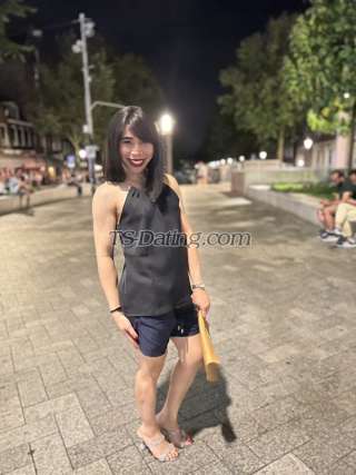 trans girl Anaastassiia1 0420634 trans girl Anaastassiia1 0420634