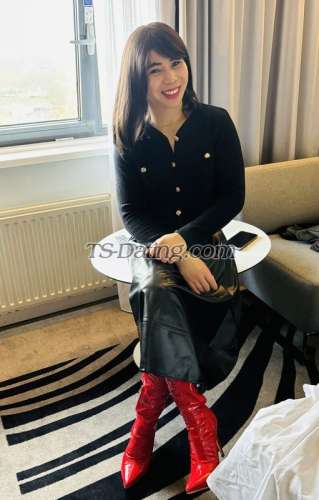 trans girl Anaastassiia1 2149910 trans girl Anaastassiia1 2149910