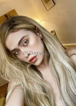 trans girl Anablancaaa 3528213 trans girl Anablancaaa 3528213