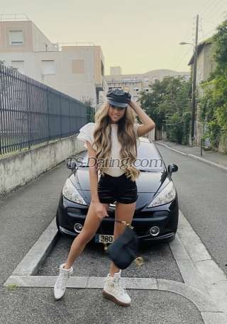 trans girl Anablancaaa 3528352 trans girl Anablancaaa 3528352