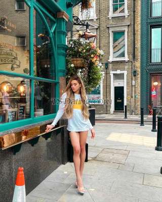 trans girl Anablancaaa 3528769 trans girl Anablancaaa 3528769