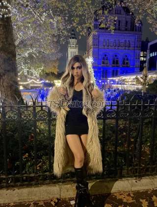 trans girl Anablancaaa 4402516 trans girl Anablancaaa 4402516