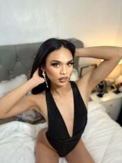 AnacondaMille Manila Transex Im a young trans girl with big and fresh cock.  I can do
both top and bottom. Im always horny and Hard.