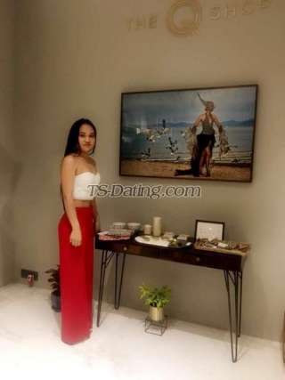 trans girl Anaesthesia 5634195 trans girl Anaesthesia 5634195