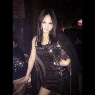 trans girl Anaesthesia 8455846 trans girl Anaesthesia 8455846