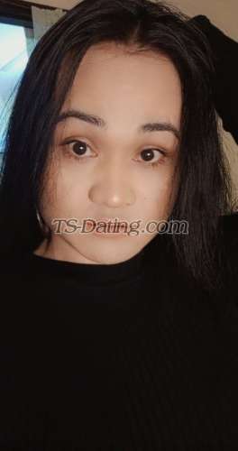 trans girl Anaesthesia 8456262 trans girl Anaesthesia 8456262