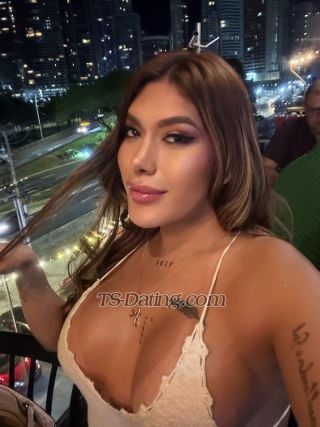 trans girl AnahiAdition 7351523 trans girl AnahiAdition 7351523