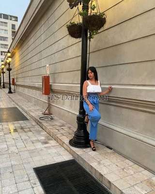 trans girl AnahideOsma 2922126 trans girl AnahideOsma 2922126