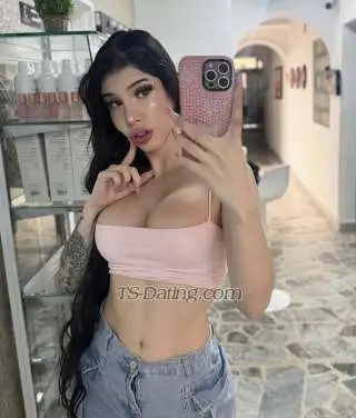 Shemale AnaisTScolomb 9080057 Shemale AnaisTScolomb 9080057
