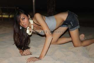 trans girl Analeightan 5715905 trans girl Analeightan 5715905