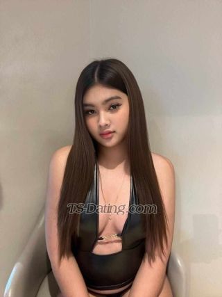 Shemale-Analicious-9177052 