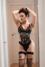 Ana Maria AnamMuoz95 AnamMuoz95 Sliema Transex Hello. I'm Ana Maria, a dark-skinned Latina in your city for
the first time. I'm a flirtatious and communicative young
woman. I enjoy good times and quality company.