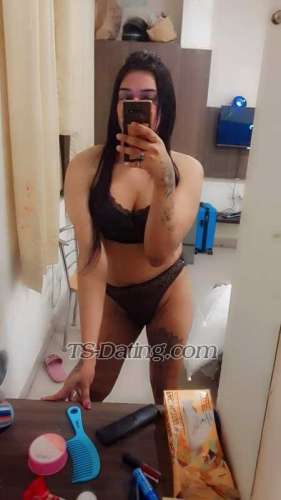 trans girl Anamika20 0865123 trans girl Anamika20 0865123