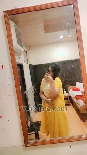 trans girl Anamika20 1197589 trans girl Anamika20 1197589