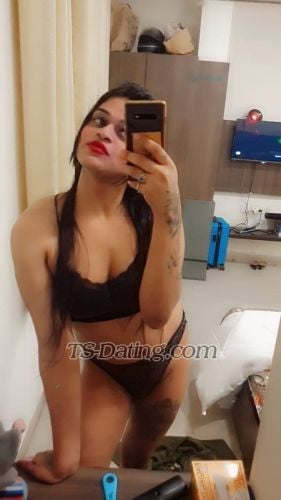 trans girl Anamika20 5055005 trans girl Anamika20 5055005