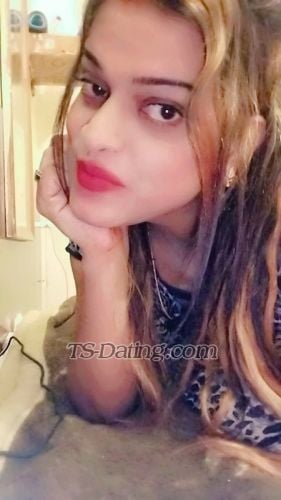trans girl Anamika20 6477044