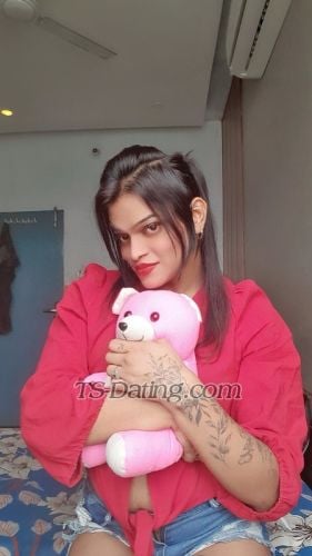 trans girl Anamika20 6497838 trans girl Anamika20 6497838