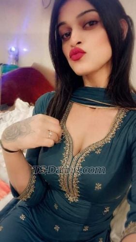 trans girl Anamika20 7412097 trans girl Anamika20 7412097