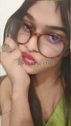 trans girl Anamika20 8059990 trans girl Anamika20 8059990