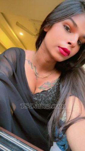 trans girl Anamika7788 2833472 trans girl Anamika7788 2833472
