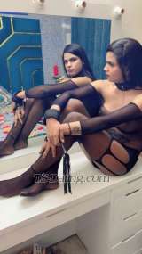 Anamika S Malviya Nagar Transex Ciao sono Anamika Una trans pre-operatoria con una fame di sesso Ho un posto tutto mio in una località elegante Disponibile per servizi di chiamata in entrata e in uscita