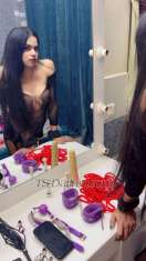 Anamika S Malviya Nagar TS escort 
