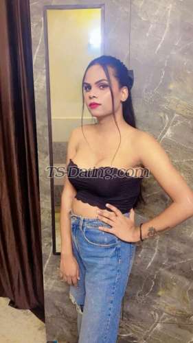 trans girl AnamikaS 7218522 trans girl AnamikaS 7218522