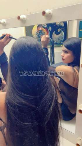 trans girl AnamikaS 7998972 trans girl AnamikaS 7998972