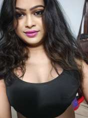 Anamikaannu Hyderabad Transex Hola, hola amigos, yo soy anamaika aquí, estoy dando romance, 69, mamada sin condón, follar y follar, lamer el cuerpo de arriba a abajo es como el infierno, lluvia dorada, juego de roles, mariquita, sesión de CD, muchos más, etc. Chicos interesados háganme un ping en what's app