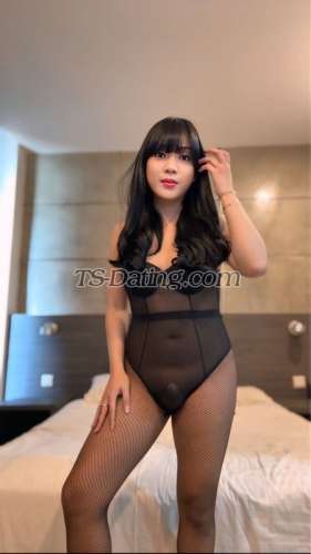 trans girl Anantacitra 7310103 trans girl Anantacitra 7310103