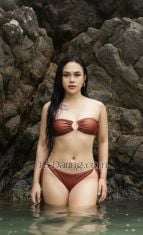 Anastasia25 Bali Transex IM TASYA 25 years o  ladyboy (VERS) stay in near
Seminyak,Legian im doing for service and available for
incall n outcall I hve good service , and good etitude ,
good body , good boobs , smooth skin , very feminim , hard
dick , and clean ,, so If u confused, lonely and dont know,
wht u must to do Just text me , and i will give my best for
you More importent , if u are Nice , i will be come 1000%
very Nice to you So dont think to much Take ur phone , and
text me Darling !