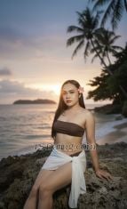 Anastasia25 Bali Transex IM TASYA 25 years o  ladyboy (VERS) stay in near denpasar,
Canggu, Kuta im doing for service and available for incall n
outcall I hve good service , and good etitude , good body ,
good boobs , smooth skin , very feminim , hard dick , and
clean ,, so If u confused, lonely and dont know, wht u must
to do Just text me , and i will give my best for you More
importent , if u are Nice , i will be come 1000% very Nice
to you So dont think to much Take ur phone , and text me
Darling !