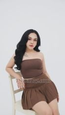 ANASTASIA Anastasia25 Anastasia25 Bali Transex