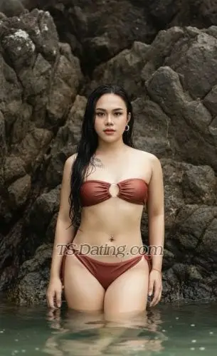 Shemale Anastasia25 2579632