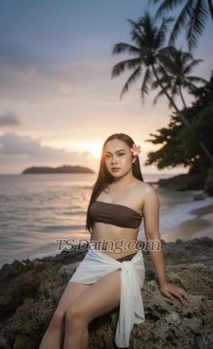 Shemale-Anastasia25-4745482 