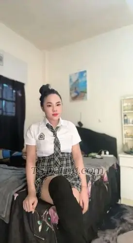 Shemale Anastasia25 8776616 Shemale Anastasia25 8776616