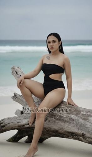 trans girl Anastasia25 9287163 trans girl Anastasia25 9287163
