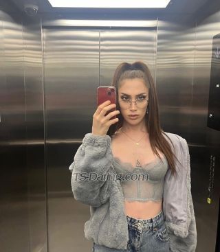 trans girl Anastasiahill 0340537 trans girl Anastasiahill 0340537