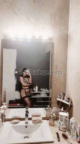 trans girl Anastasya22 2116599 trans girl Anastasya22 2116599